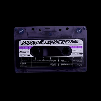 Minorité Dangereuse