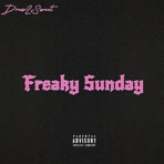 Freaky Sunday - Single