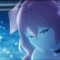 Jane Doe (feat. Tricker) - Aki Chan lyrics