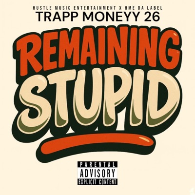 Remaining Stupid