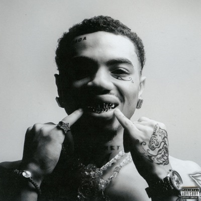 THANK YOU TREESH GOD