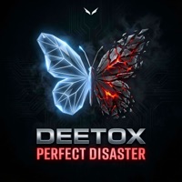 Perfect Disaster - Single - Deetox & Shadow Legacy