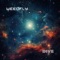 Coral (feat. Lirio Colina) - WEEDFLY lyrics