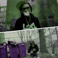 No Zaine - Single - Qu'een Peezy