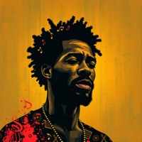 Mutori - Single - Vasco C