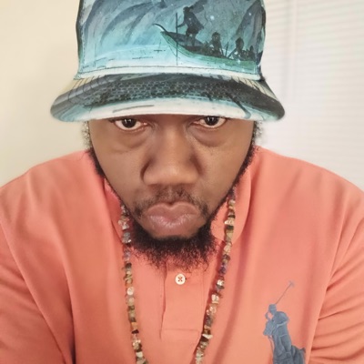 Family Matters - Single