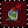 Rossi Rossi Rossi - Single