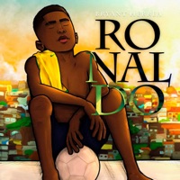 Ronaldo - Single - Bryant Herrera