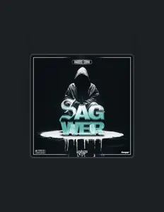 Listen to Dago315, watch music videos, read bio, see tour dates & more!