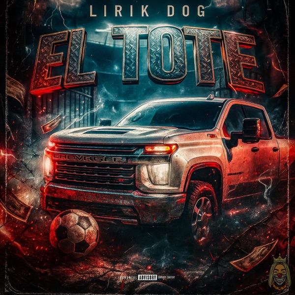 EL TOTE