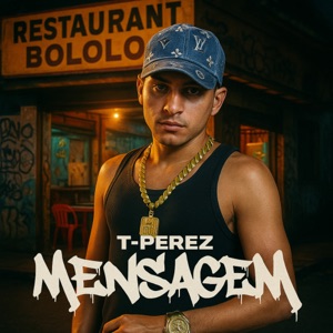 Mensagem