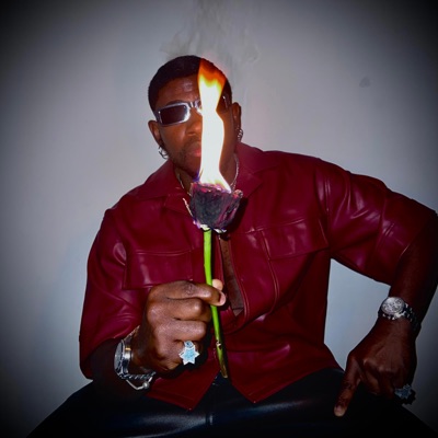 Friends(No Kick) - Single