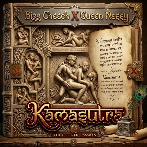 Kamasutra
