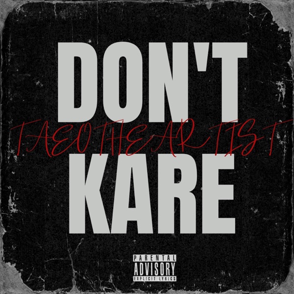 Don't Kare