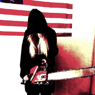 MOSHPIT (feat. Drac) - Single