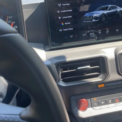 AtLeast We Tried (feat. Zeltrum) - Single