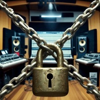 LOCKED IN - Single - Jg Choppa