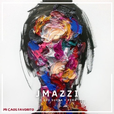 Mi Caos Favorito - Single