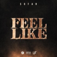 Feel Like - Single - $ofar