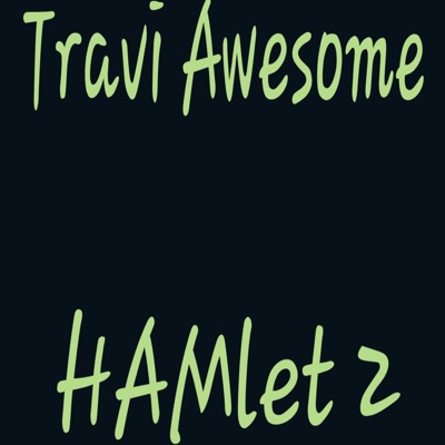 HAMlet 2 - Single