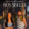 BOŞ ŞİŞELER