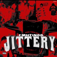 Jittery - Single - FMHTINOO