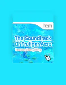Listen to temcandoanything, watch music videos, read bio, see tour dates & more!
