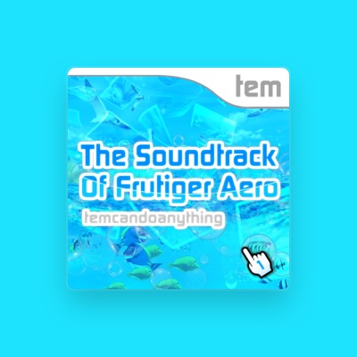 Listen to temcandoanything, watch music videos, read bio, see tour dates & more!