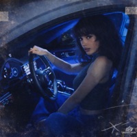 Качели 2.0 - Single - ЛАЙЛА, ASTRXNXM & Udance