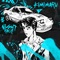 Rain AE86 - kim!maru & Nazghool lyrics