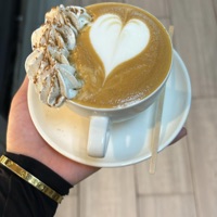 YO C - Single - ogsebaa