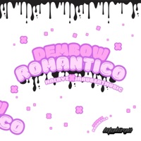 Dembow Romántico (with Jarubeatmusic) - Single - Malavë