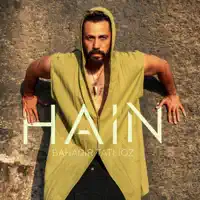 Hain — Bahadır Tatlıöz