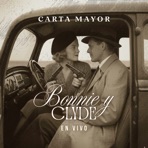 Bonnie y Clyde (En Vivo) - Single