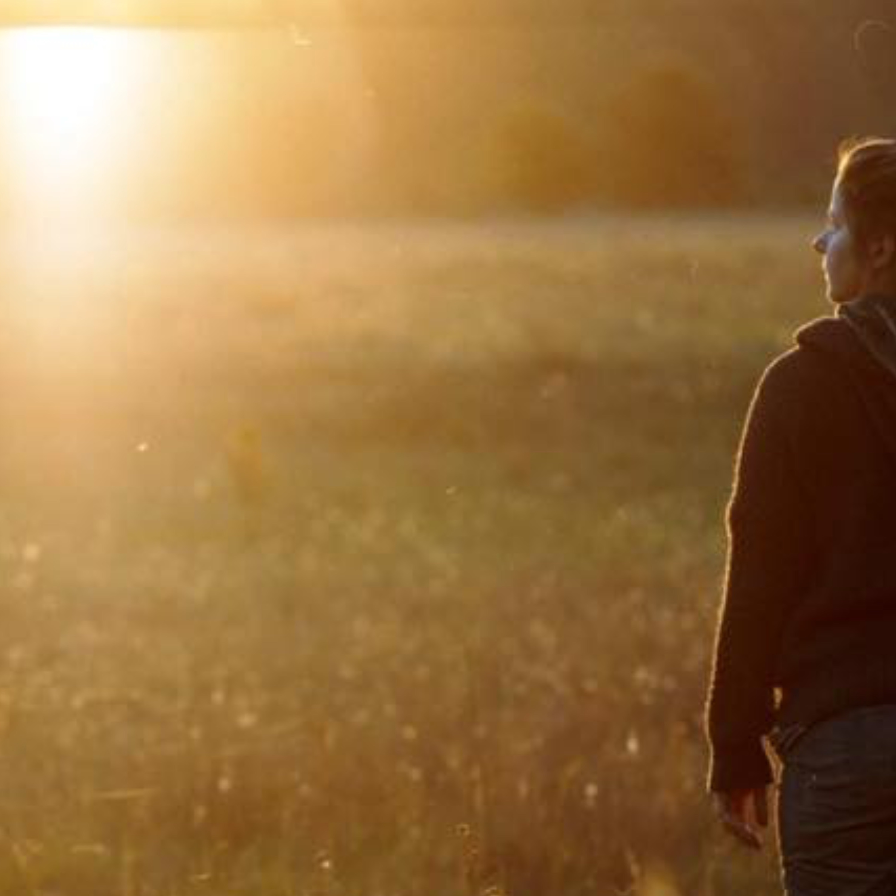 Ten sam kurs - Single