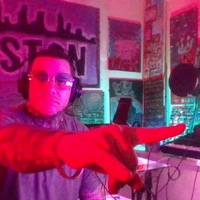 Its For You (H-Town Screw) - Single - Montezuma Mike