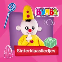 De Zak Van Sinterklaas — studio 100