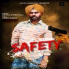 Safety - Single