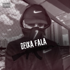 Deixa fala K$