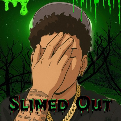 Slimed Out