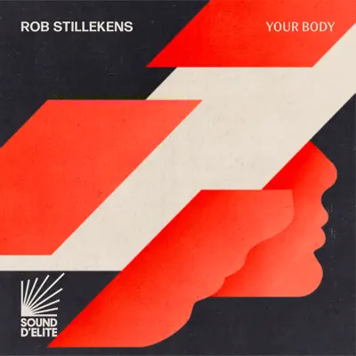 Listen to Your Body - Single by Rob Stillekens