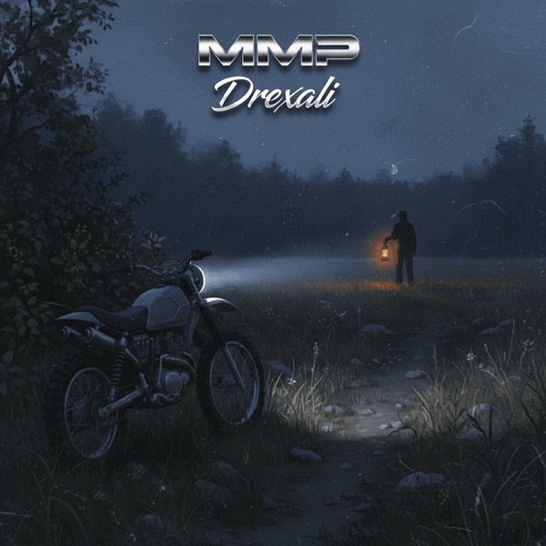 MMP - Single