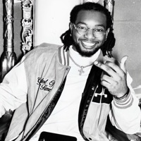 Loui Was Here - EP - Loui Key