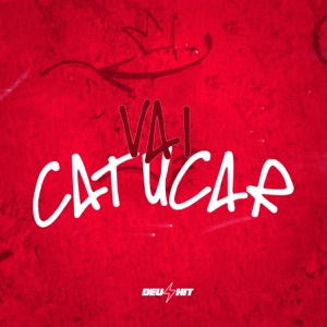 Vai Catucar