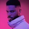 Attention - Bryson Tiller lyrics
