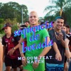 Sequência de Botada (feat. Kayck) - Single