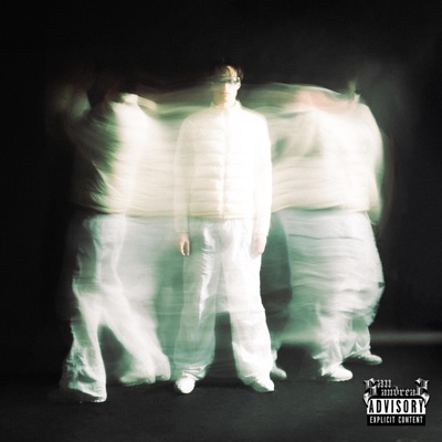 2 Intoxicated - Single