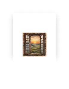 Listen to Libertas Jj, watch music videos, read bio, see tour dates & more!