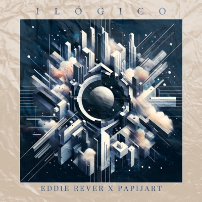 Bohemio Colocao - Single