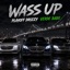 Wassup - Single